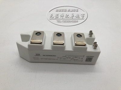 GF75HF120T1VH-G GT75HF120T1VH-G GU75HF120T1VH 全新原装 咨询