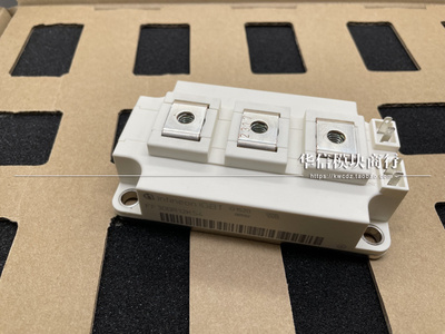 全新原装正品质保一年