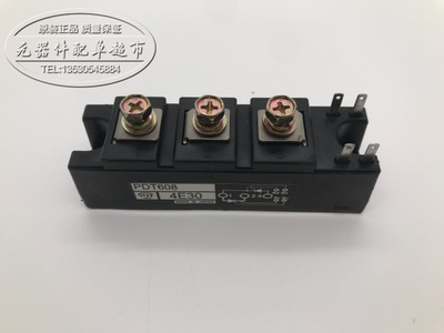 PDT608 PDT6012 PDT10016 PDT10012 PDT6016 PDT508