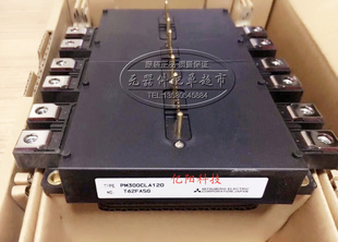PM300CLA120 PM200CLA120 PM450CLA060 PM600CLA060