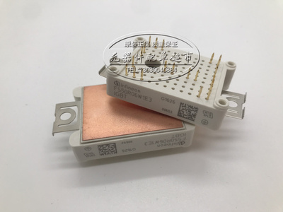 FP15R06W1E3 FP30R06W1E3 FP20R06W1E3 FP10R06W1E3 FS50R06W1E3