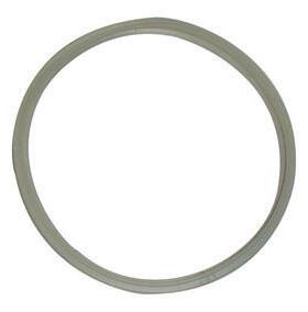 经典老款日本魔法@料理高压锅三桥原厂不锈钢压力锅适用密封圈