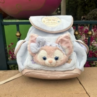 Lazy Belle 459 Schoolbage