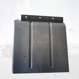 RC2 220 P140 180 240后轮 P160 福田瑞沃RC1