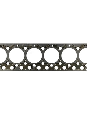 OM926 气缸垫 大修包 油封ALLIADO ATEGO AXOR ECONIC