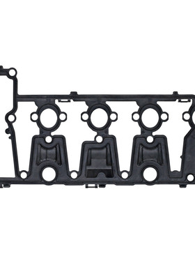 气门室盖垫 2.0 TDCi DW10 TXDB C4 FOCUS KUGA MONDEO