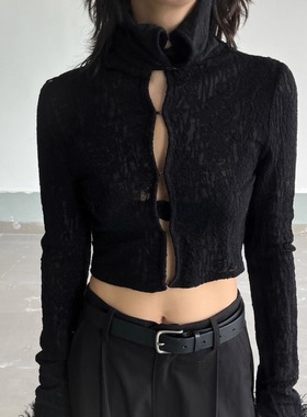 孤品清仓 /上衣