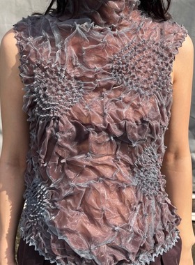 孤品清仓 /上衣