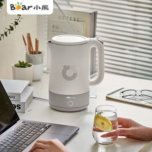 Bear/小熊 ZDH-Q17U7