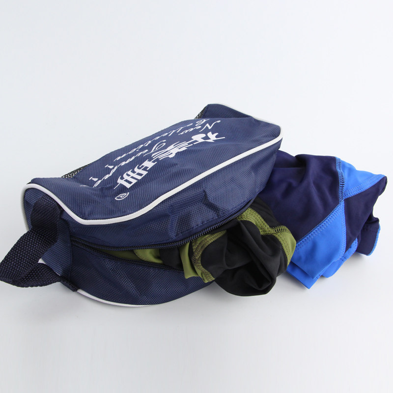 Sac de sport - Ref 8408 Image 3