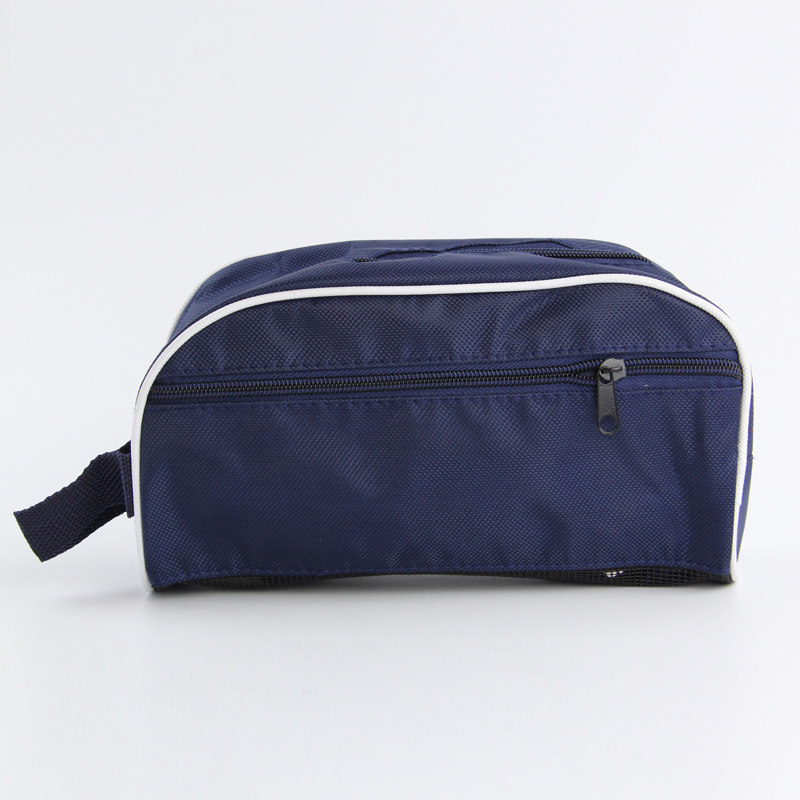 Sac de sport - Ref 8408 Image 2