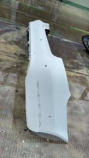 E300 E260 E350后杠 E200 后保拆车 E320 E180 E400 奔驰212 E250