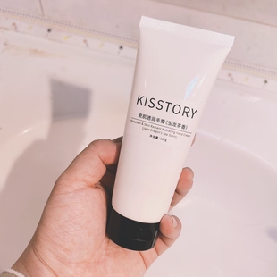 577mei白修护精华霜护手霜木质香 100g玉龙茶香 乌木玫瑰香30g