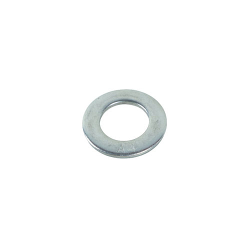 Gardner Denver 格南登福M20弹簧垫圈QX164112螺杆式空压机配件