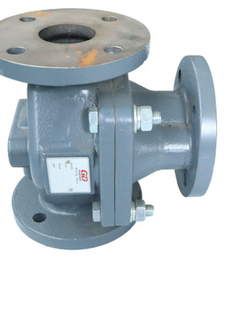 Gardner Denver 格南登福温控阀座QX102885螺杆式空压机配件大全