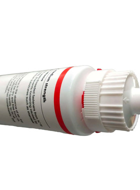 CompAir康普艾A92190200 替代螺杆式空压机配件大全现货