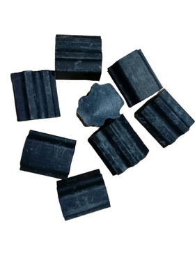 Atlas Copco阿特拉斯科普柯COUPL Element 1621656300 替代配件