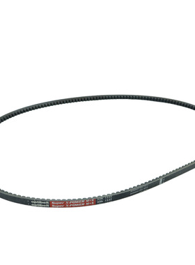 国产皮带XPA1532螺杆式空压机配件大全现货