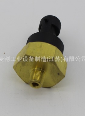 CR-23451859TD英格索兰IngersollRand传感器空压机阀件配件大全