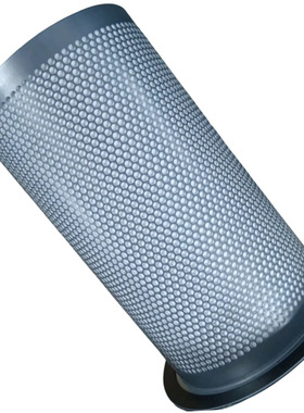 Gardner Denver 格南登福油分QX201648 TD螺杆式空压机配件大全