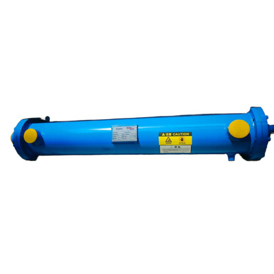 Gardner Denver 格南登福QX100776螺杆式空压机配件大全现货
