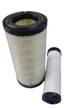 国产空滤/滤芯26510342螺杆式空压机配件大全现货