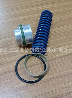 88292000-778 寿力SullAir 进气阀保养包 空压机阀件配件