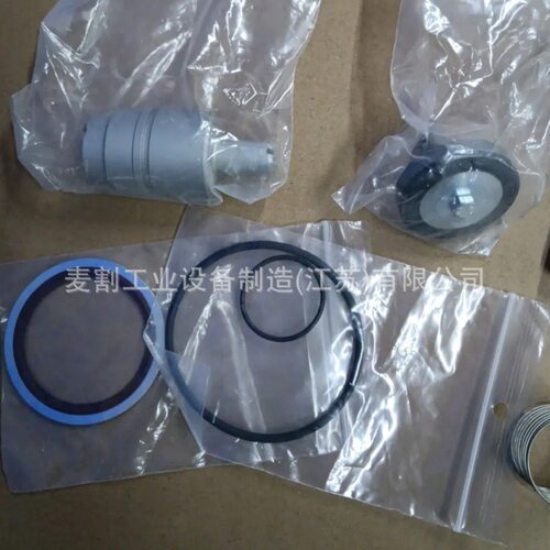 AtlasCopco阿特拉斯空压机配件供应2901099700压力阀螺杆式
