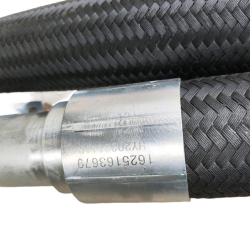 Atlas Copco阿特拉斯油管1625163679 替代螺杆式空压机配件大全