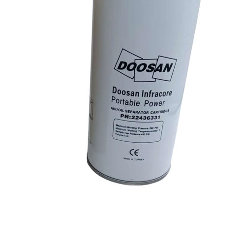 Ingersoll Rand英格索兰22436331 TD螺杆式空压机配件大全现货