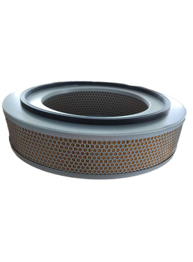 Kaeser凯撒空滤 6.4149.1 替代螺杆式空压机配件大全现货