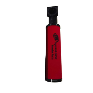 Ingersoll Rand英格索兰管道过滤器芯88344239 替代空压机配件