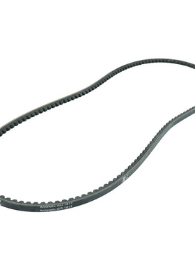 国产皮带XPZ1237螺杆式空压机配件大全现货