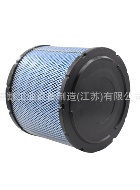 QX102798 正品格南登福GD空压机配件大全