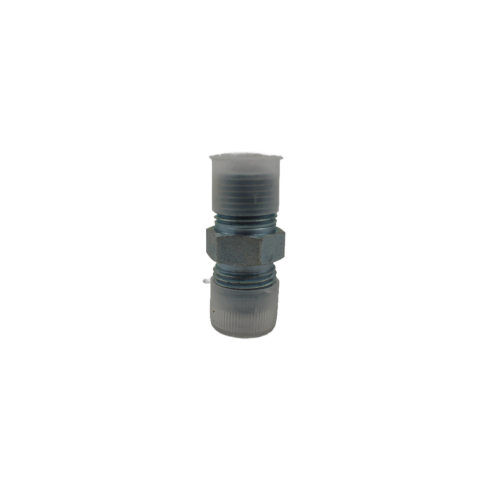 Gardner Denver 格南登福QX171409 ZP螺杆式空压机配件大全现货