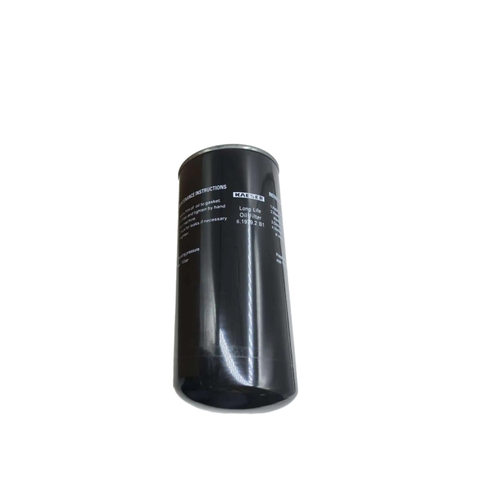 Kaeser凯撒机油滤清器 16 bar6.1979.2螺杆式空压机配件大全现货