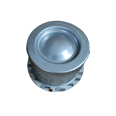 Ingersoll Rand英格索兰油分离芯39895610 TD螺杆式空压机配件