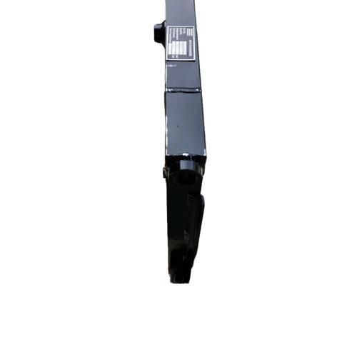 Atlas Copco阿特拉斯2203040000 TD螺杆式空压机配件大全现货