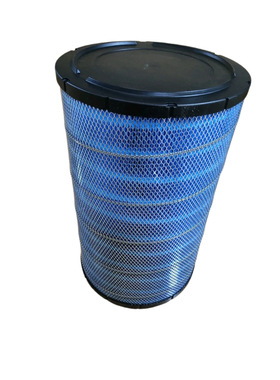 QX104004 TDQX104004 TDGardner Denver 格南登福