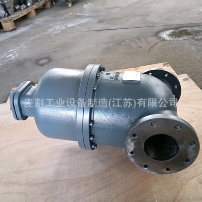 QX103628  登福GardnerDenver汽水分离器 空压机阀件配件大全