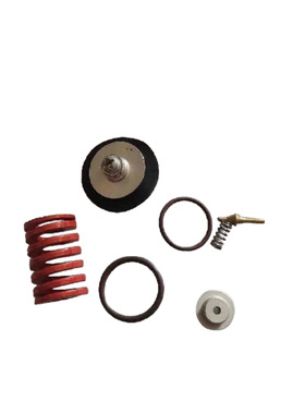 Sullair美国寿力气量调节阀修复维修包88292000-765空压机配件