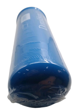 唐纳森油滤DBB8666螺杆式空压机配件大全现货