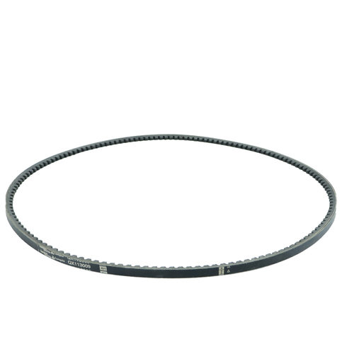 Gardner Denver 格南登福皮带QX113009螺杆式空压机配件大全现货