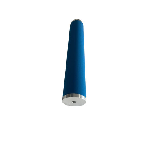 Gardner Denver 格南登福30/30 GDP pre-filter 89639869替代