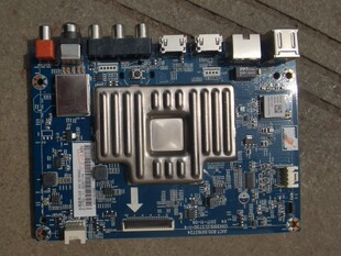 DS300 55DS500 D2S系列主板 850190389 长虹电视49
