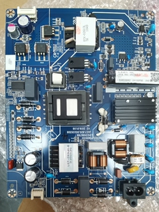 长虹全新55S7G/55D75P/55Q6V/55D8P/55Q6N/55A8U/55D7P电源板