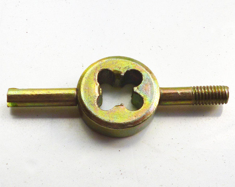 Clé pour réparation vélo - Ref 2304903 Image 3