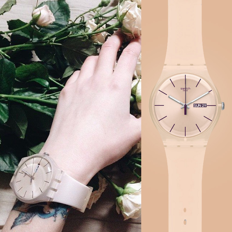 swatch ˹ÎÖç÷