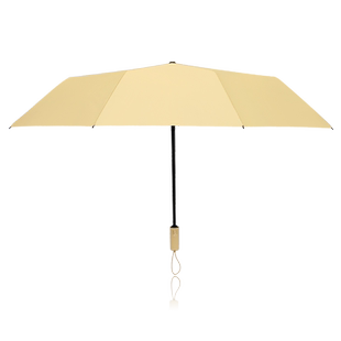 全自动雨伞女折叠大号晴雨两用伞遮阳伞定制logo广告防晒防紫外线