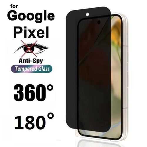 Anti Spy For Google Pixel 11 Pro XL Pixel 10 Fold 9 8 10A 9A